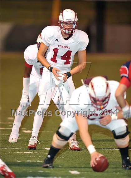 Thumbnail 2 in Keller Central @ Northwest photogallery.