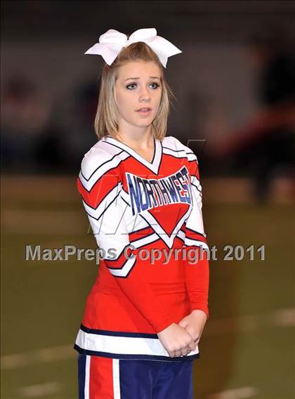 Thumbnail 2 in Keller Central @ Northwest photogallery.