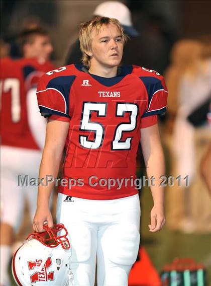 Thumbnail 2 in Keller Central @ Northwest photogallery.