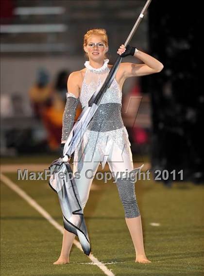Thumbnail 2 in Keller Central @ Northwest photogallery.