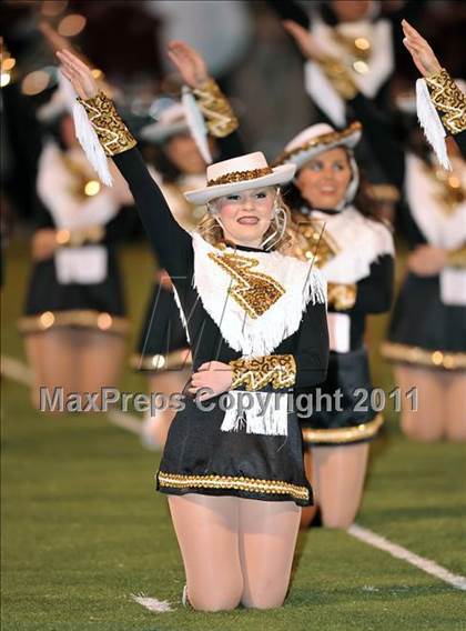 Thumbnail 1 in Keller Central @ Northwest photogallery.