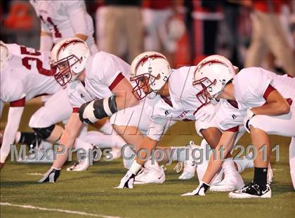 Thumbnail 2 in Keller Central @ Northwest photogallery.