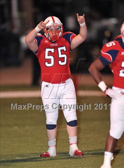 Thumbnail 1 in Keller Central @ Northwest photogallery.