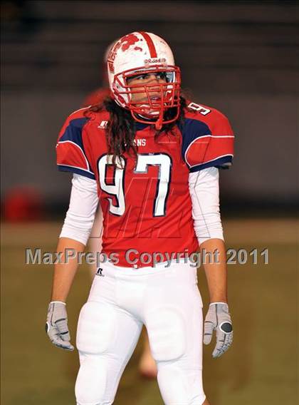 Thumbnail 2 in Keller Central @ Northwest photogallery.