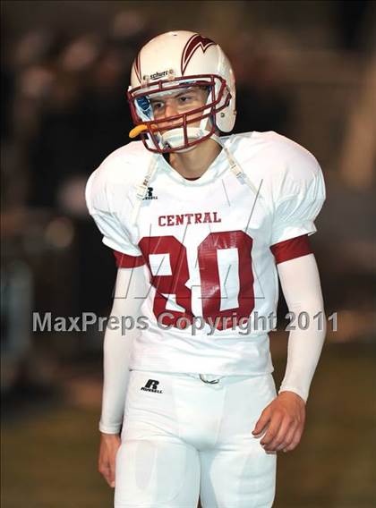 Thumbnail 2 in Keller Central @ Northwest photogallery.