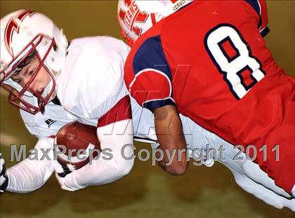 Thumbnail 2 in Keller Central @ Northwest photogallery.