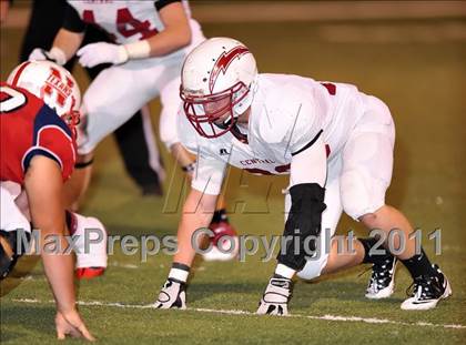 Thumbnail 3 in Keller Central @ Northwest photogallery.