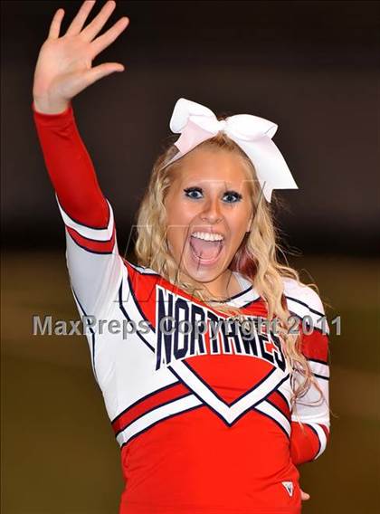 Thumbnail 1 in Keller Central @ Northwest photogallery.