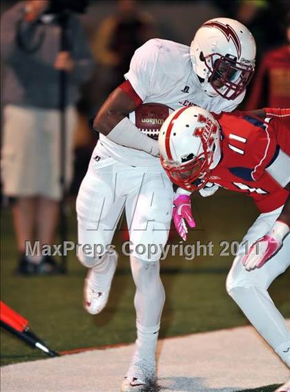 Thumbnail 2 in Keller Central @ Northwest photogallery.