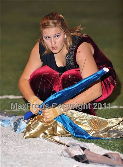 Thumbnail 2 in Keller Central @ Northwest photogallery.