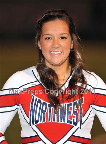 Thumbnail 3 in Keller Central @ Northwest photogallery.
