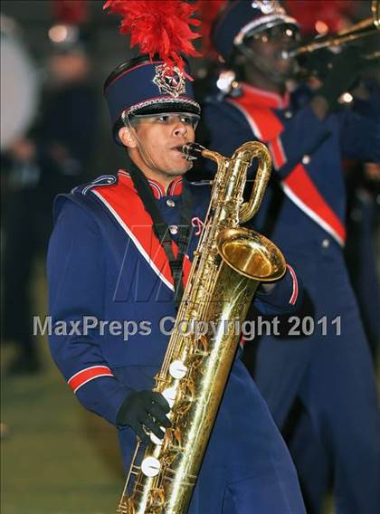 Thumbnail 1 in Keller Central @ Northwest photogallery.