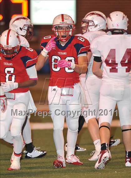 Thumbnail 3 in Keller Central @ Northwest photogallery.