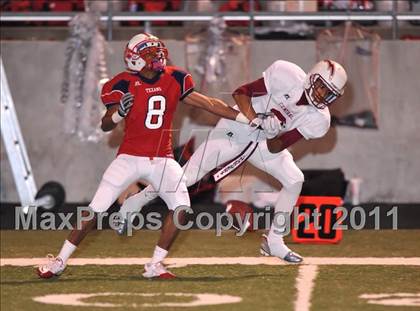 Thumbnail 1 in Keller Central @ Northwest photogallery.