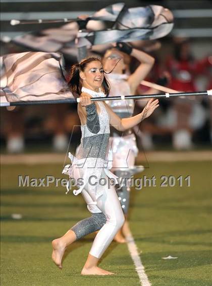 Thumbnail 1 in Keller Central @ Northwest photogallery.