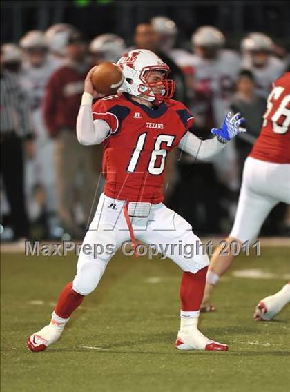 Thumbnail 3 in Keller Central @ Northwest photogallery.