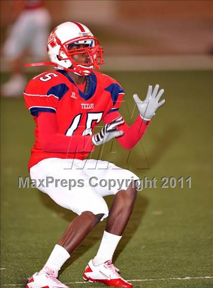 Thumbnail 3 in Keller Central @ Northwest photogallery.