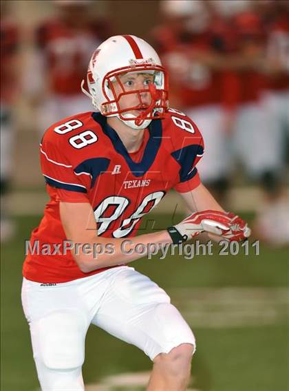 Thumbnail 3 in Keller Central @ Northwest photogallery.
