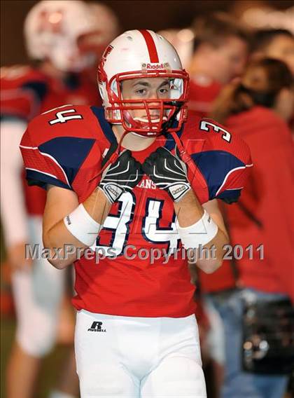 Thumbnail 2 in Keller Central @ Northwest photogallery.