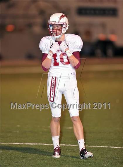 Thumbnail 3 in Keller Central @ Northwest photogallery.