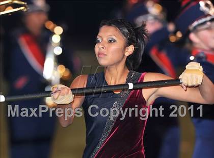 Thumbnail 3 in Keller Central @ Northwest photogallery.
