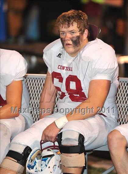 Thumbnail 2 in Keller Central @ Northwest photogallery.