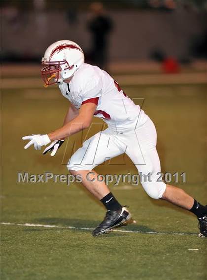 Thumbnail 1 in Keller Central @ Northwest photogallery.