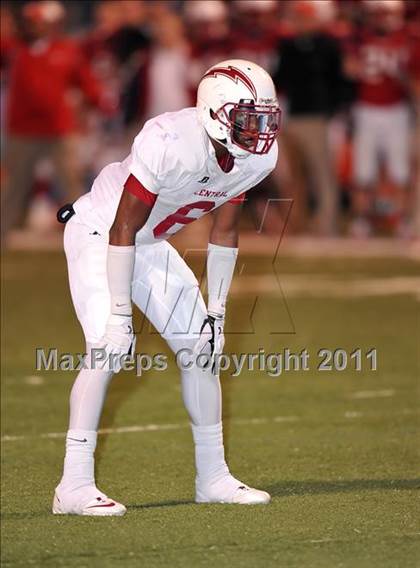Thumbnail 1 in Keller Central @ Northwest photogallery.