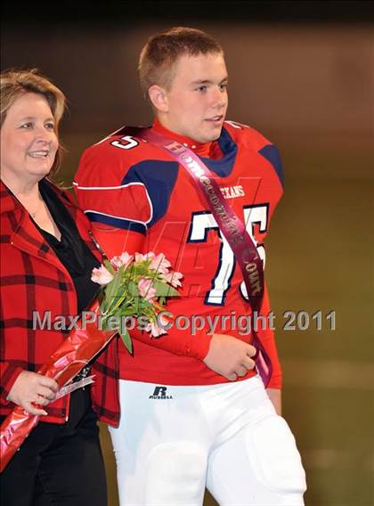 Thumbnail 2 in Keller Central @ Northwest photogallery.