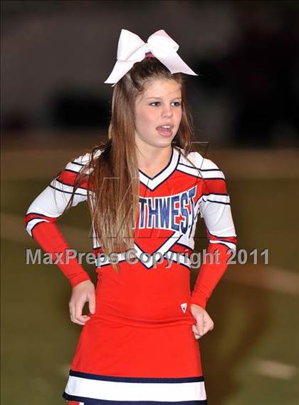 Thumbnail 1 in Keller Central @ Northwest photogallery.