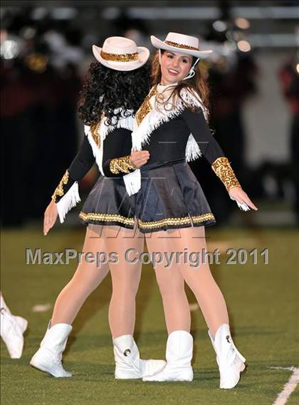 Thumbnail 3 in Keller Central @ Northwest photogallery.