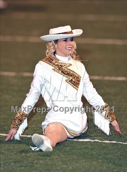 Thumbnail 3 in Keller Central @ Northwest photogallery.