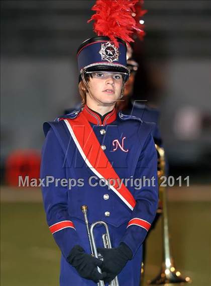 Thumbnail 3 in Keller Central @ Northwest photogallery.