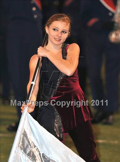 Thumbnail 3 in Keller Central @ Northwest photogallery.