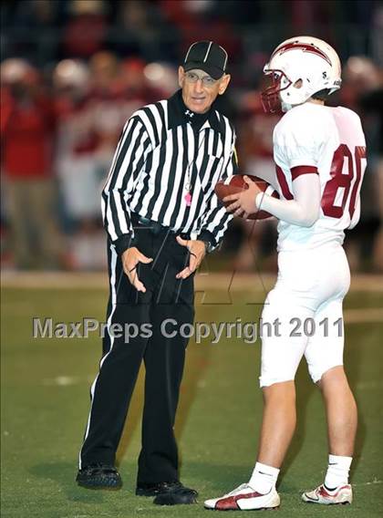 Thumbnail 3 in Keller Central @ Northwest photogallery.
