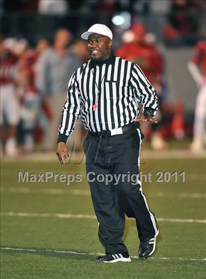 Thumbnail 2 in Keller Central @ Northwest photogallery.