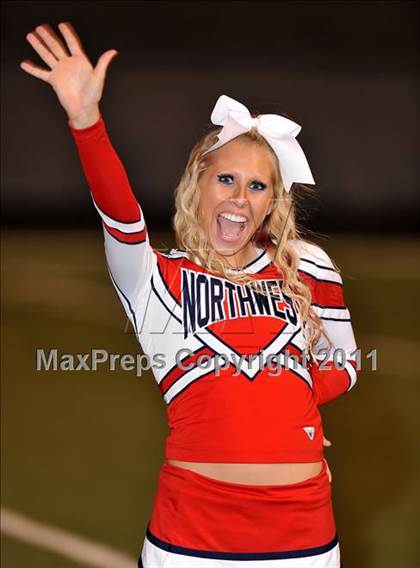 Thumbnail 2 in Keller Central @ Northwest photogallery.