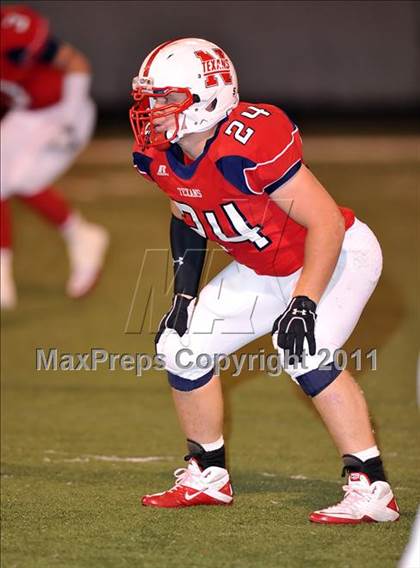 Thumbnail 3 in Keller Central @ Northwest photogallery.