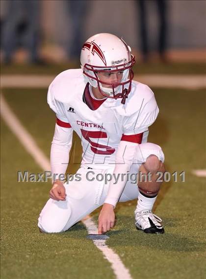 Thumbnail 3 in Keller Central @ Northwest photogallery.