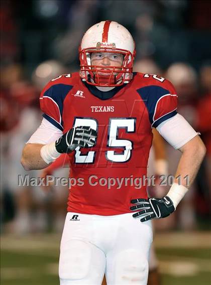 Thumbnail 3 in Keller Central @ Northwest photogallery.