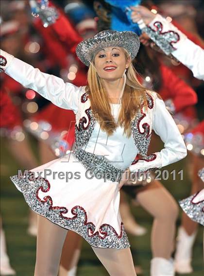 Thumbnail 3 in Keller Central @ Northwest photogallery.