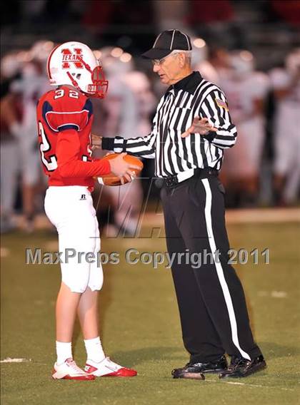 Thumbnail 3 in Keller Central @ Northwest photogallery.