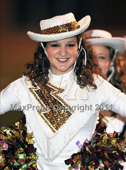 Thumbnail 3 in Keller Central @ Northwest photogallery.