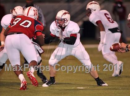 Thumbnail 3 in Keller Central @ Northwest photogallery.