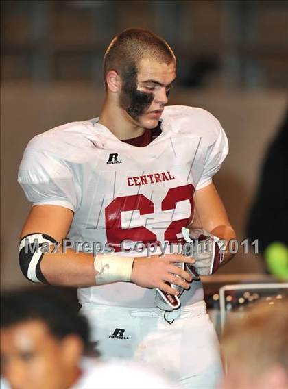 Thumbnail 3 in Keller Central @ Northwest photogallery.