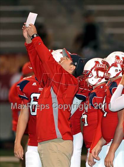 Thumbnail 1 in Keller Central @ Northwest photogallery.