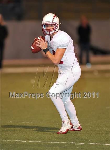 Thumbnail 1 in Keller Central @ Northwest photogallery.