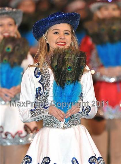 Thumbnail 2 in Keller Central @ Northwest photogallery.