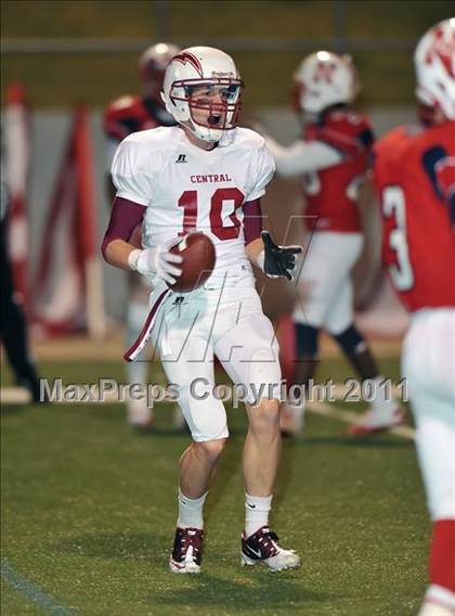 Thumbnail 2 in Keller Central @ Northwest photogallery.