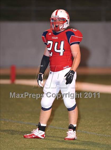 Thumbnail 3 in Keller Central @ Northwest photogallery.